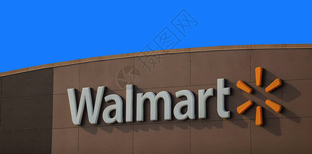 1686555084113284.png image.png