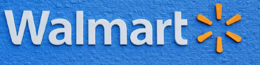 1686556185906388.png image.png