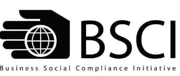 1686639473152466.png image.png