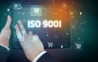 1686639742124839.png image.png