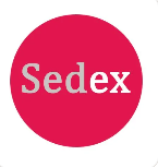 1686640363230790.png image.png