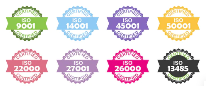 1686641591184008.png image.png