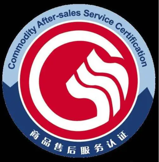 1686641859869949.png image.png