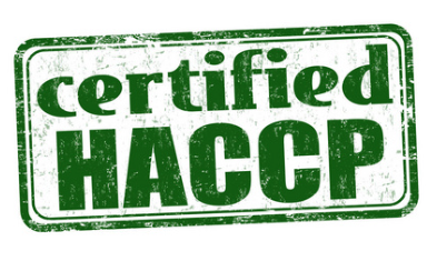 1686722360131035.png image.png