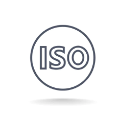 1686724225567568.png image.png