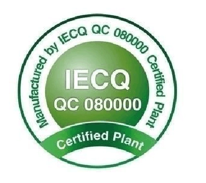 1686808505129364.png image.png