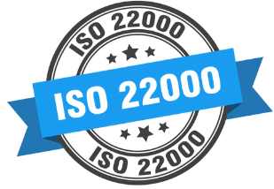 1686812338131713.png image.png