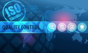 1686812717354525.png image.png