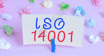 1686896888171737.png image.png