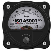 1686897727125735.png image.png