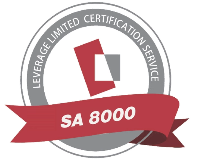 1686898251123844.png image.png