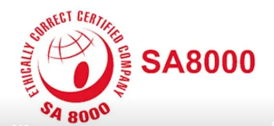 1686983635332628.png image.png