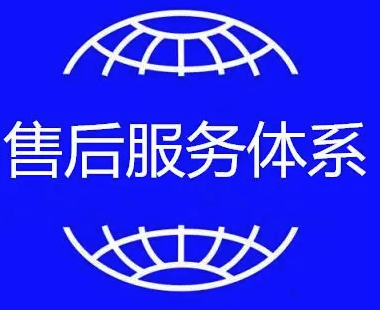 1687154788387195.png image.png