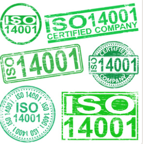 1687156421956584.png image.png