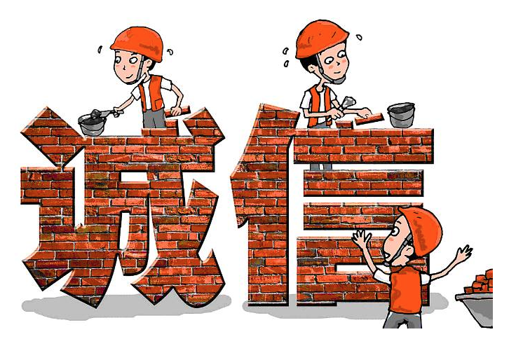 1687158301180767.png image.png