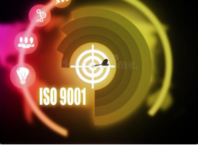 1687240199206496.png image.png