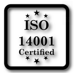 1687245284127609.png image.png