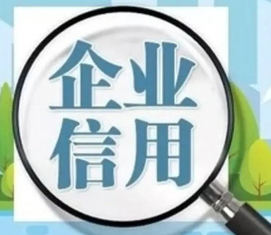 1687245602824231.png image.png