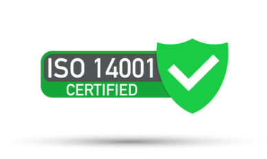 1687245839137196.png image.png