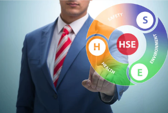 1687246329118663.png image.png