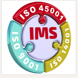 1687327702153465.png image.png