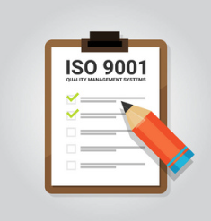 1687327847987158.png image.png