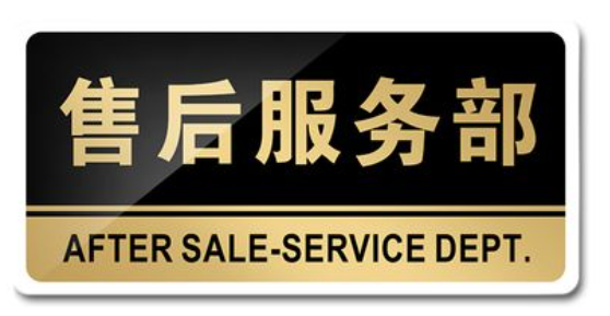 1687328071511182.png image.png