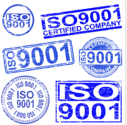 1687328583245785.png image.png