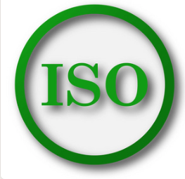 1687330005350242.png image.png