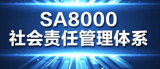 1687330565193065.png image.png