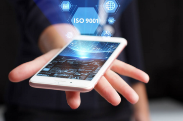 1687679730164330.png image.png