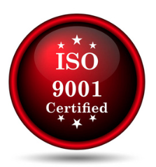 1687680168391862.png image.png