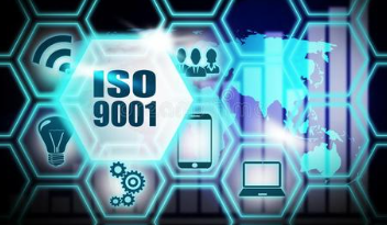 1687680654129068.png image.png