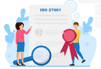 1687763903449347.png image.png