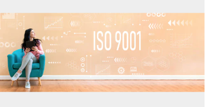 1687850745247840.png image.png