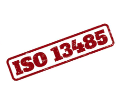 1687940316176865.png image.png