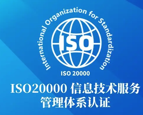 1687940550598667.png image.png