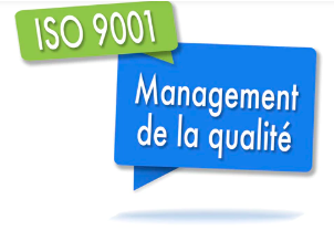 1687940823209653.png image.png