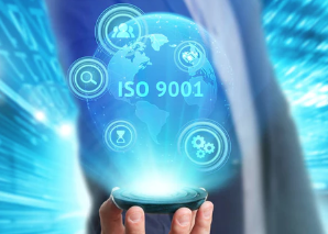 1687941010686939.png image.png