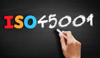 1687941611625000.png image.png