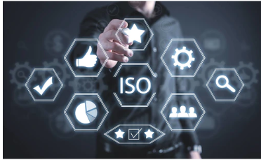 1687941738781856.png image.png