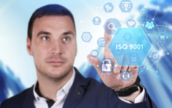 1687941881554280.png image.png