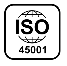 1688105586263768.png image.png