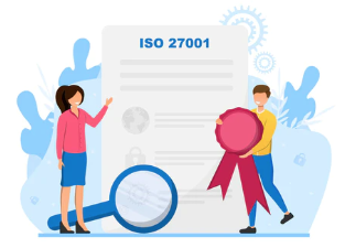 1688106382104476.png image.png