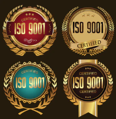 1688106601916869.png image.png