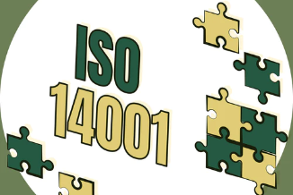 1688106804192425.png image.png