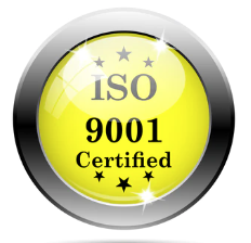 1688108659127295.png image.png