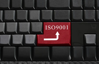 1688111323564427.png image.png