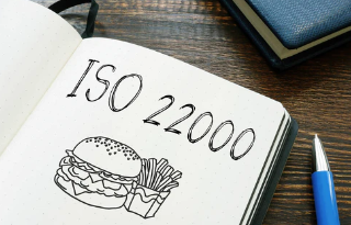 1688192217595254.png image.png