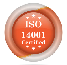 1688364203110251.png image.png